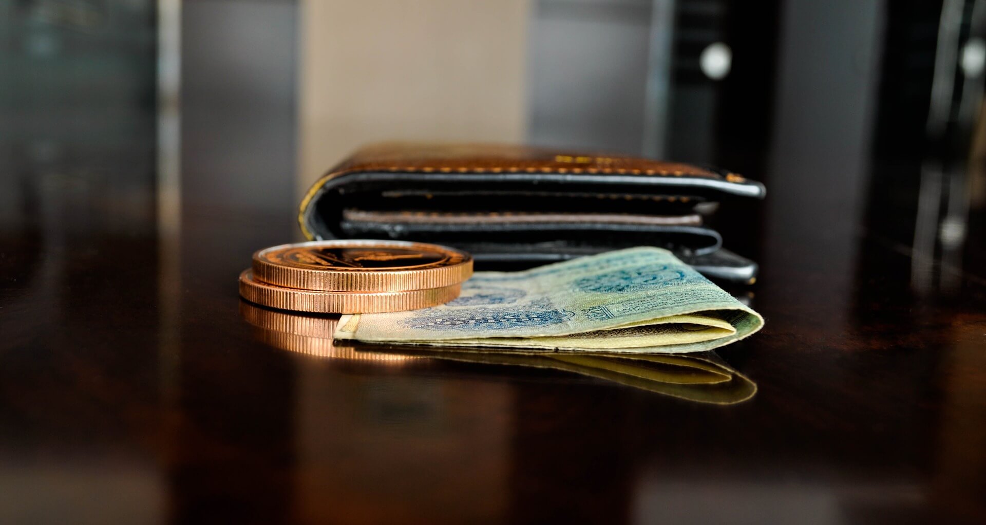Save money with the Cycle to Work scheme